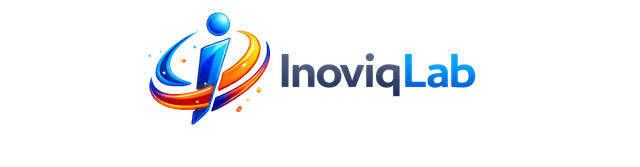 InoviqLab