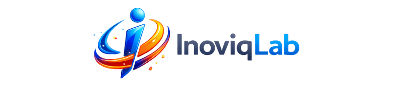 InoviqLab