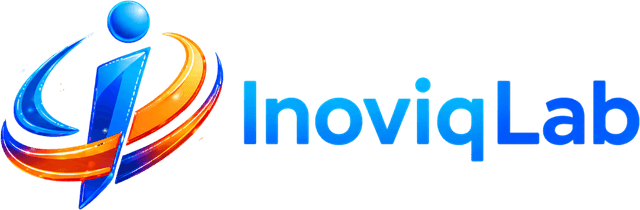 InoviqLab