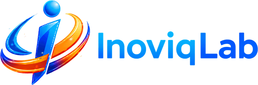 InoviqLab